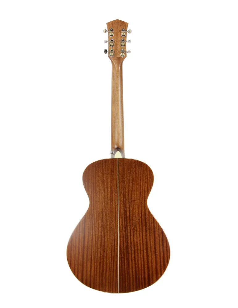 CORT ES-MC4NSG | MusicGoodDeal