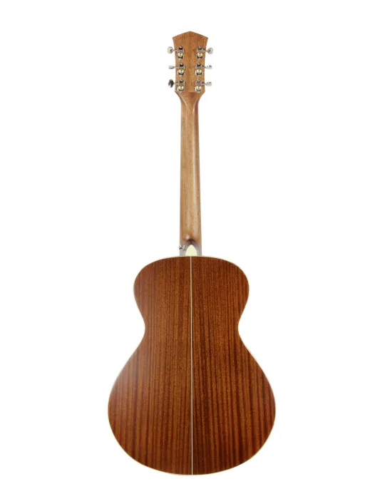 CORT ES-MC4NSG | MusicGoodDeal