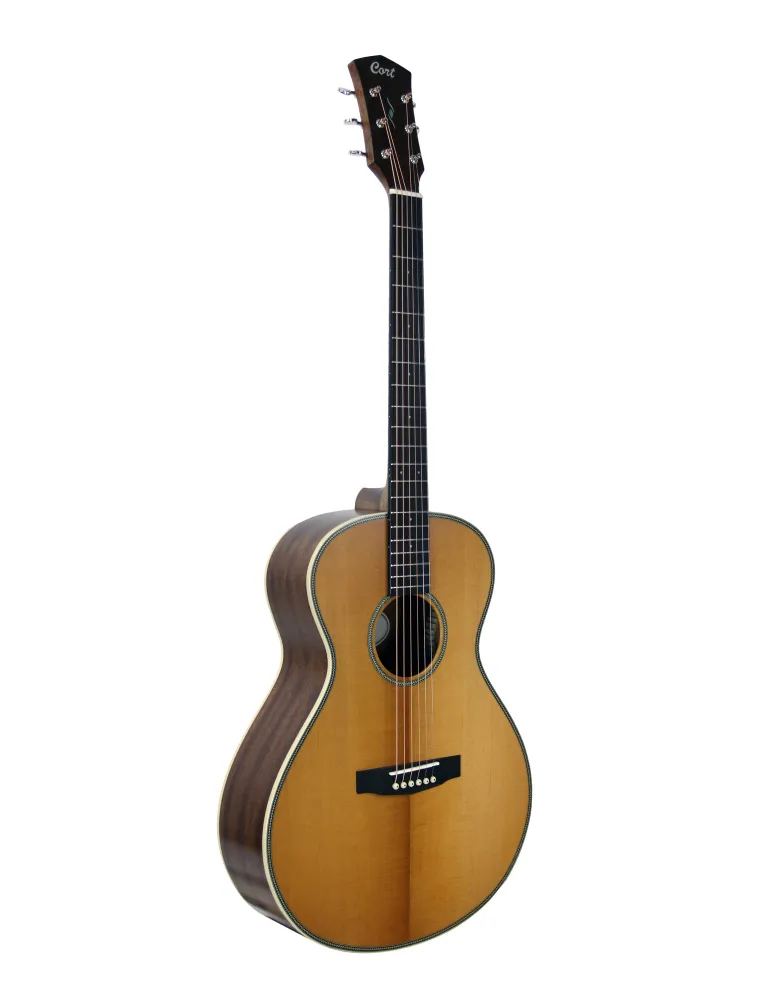 CORT ES-MC4NSG | MusicGoodDeal