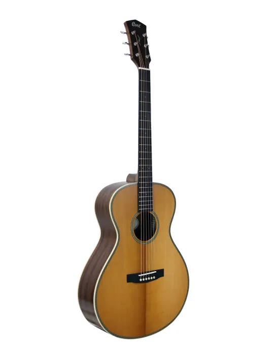 CORT ES-MC4NSG | MusicGoodDeal