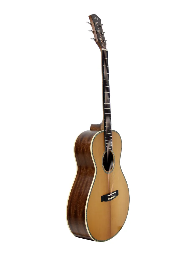 CORT ES-MC4NSG | MusicGoodDeal