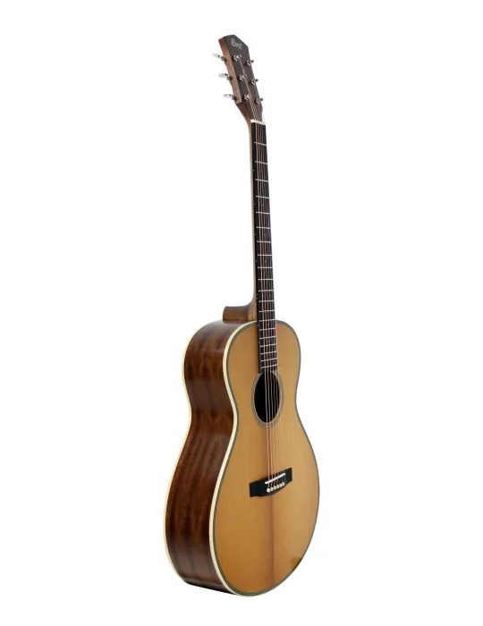 CORT ES-MC4NSG | MusicGoodDeal