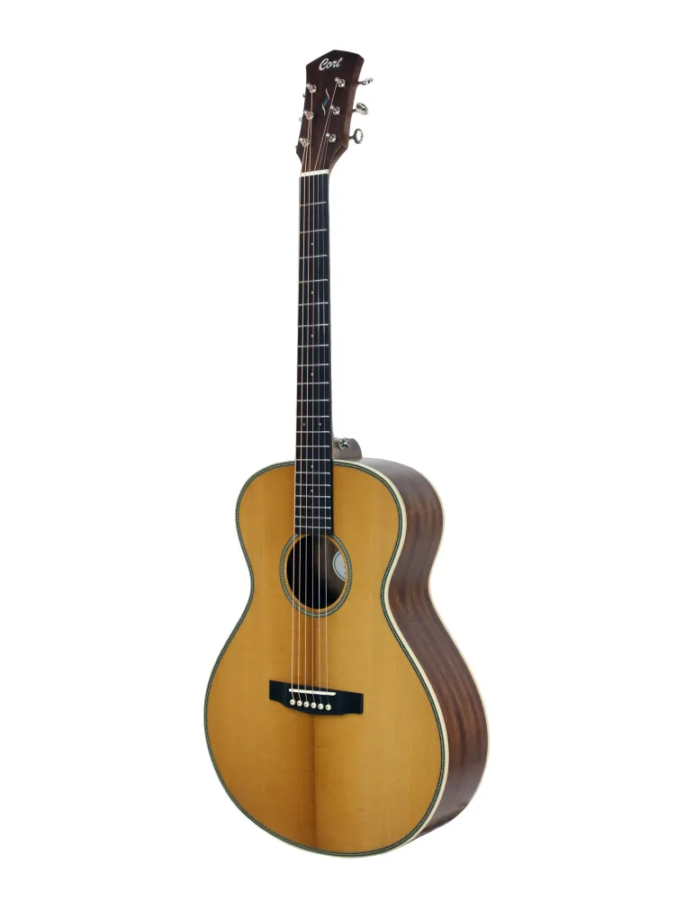 CORT ES-MC4NSG | MusicGoodDeal