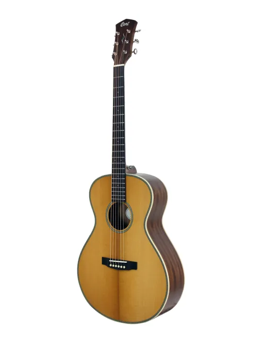CORT ES-MC4NSG | MusicGoodDeal