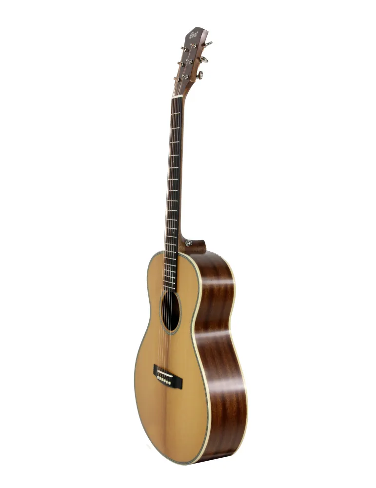 CORT ES-MC4NSG | MusicGoodDeal