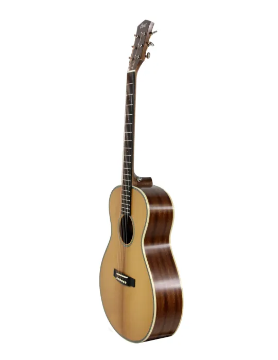 CORT ES-MC4NSG | MusicGoodDeal