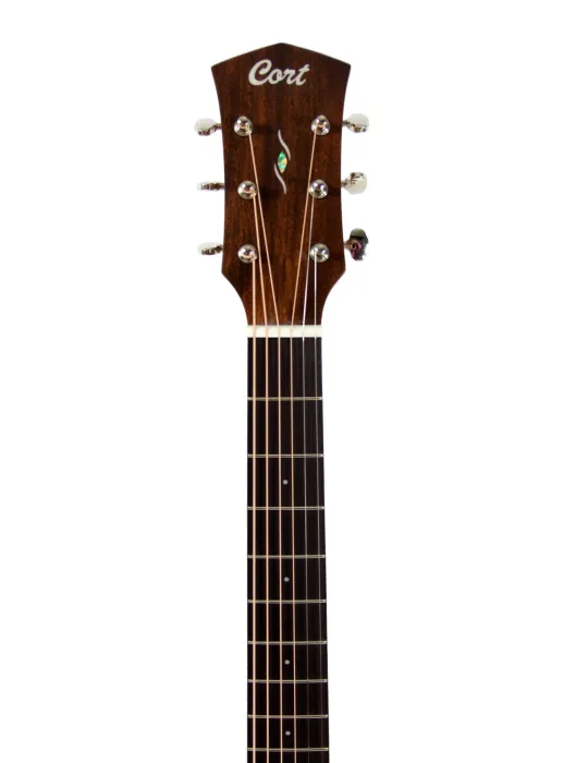CORT ES-MC4NSG | MusicGoodDeal