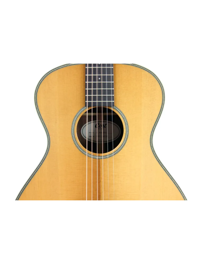 CORT ES-MC4NSG | MusicGoodDeal