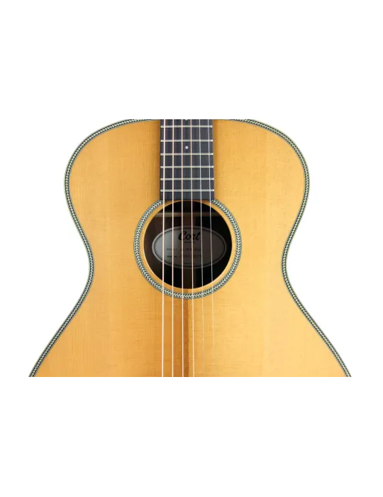 CORT ES-MC4NSG | MusicGoodDeal