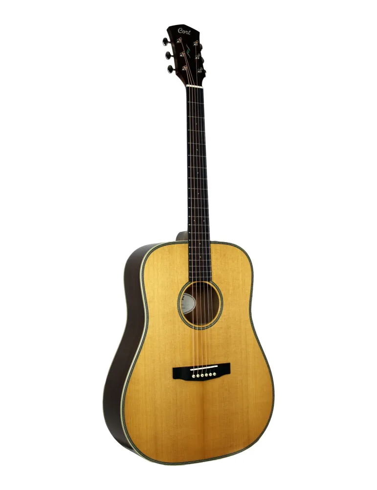 CORT ES-D4NSG | MusicGoodDeal