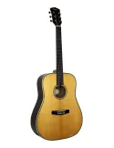 CORT ES-D4NSG | MusicGoodDeal