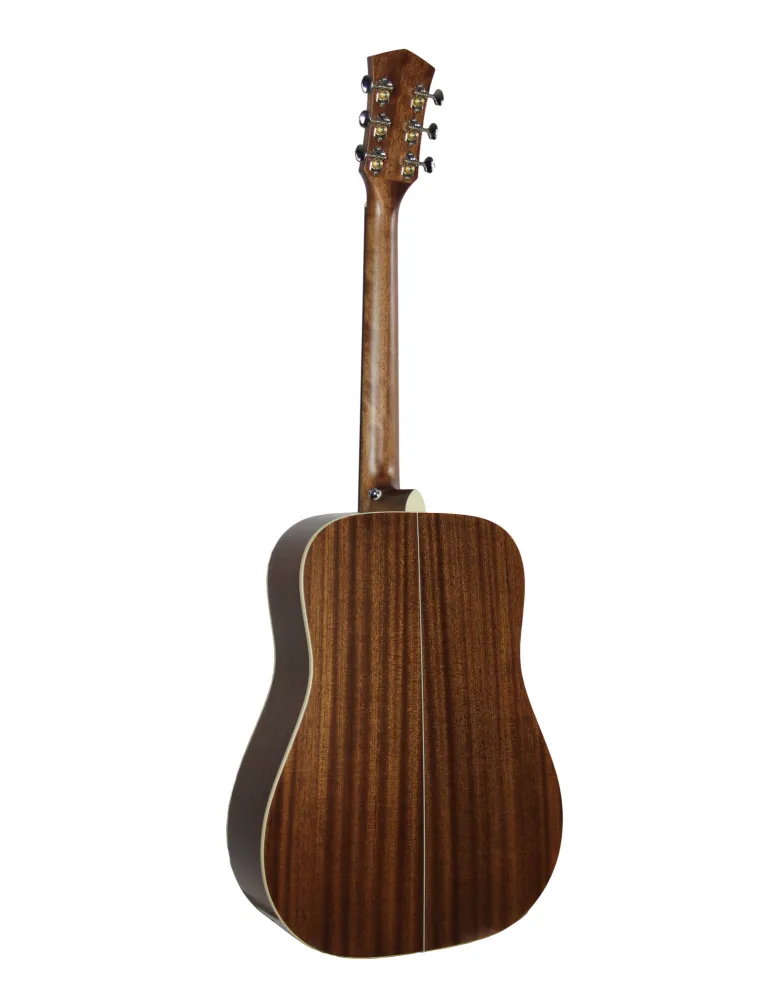 CORT ES-D4NSG | MusicGoodDeal