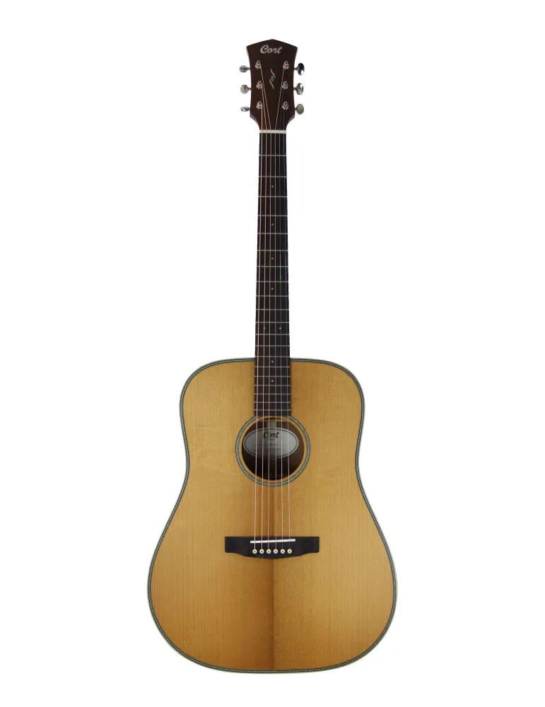 CORT ES-D4NSG | MusicGoodDeal