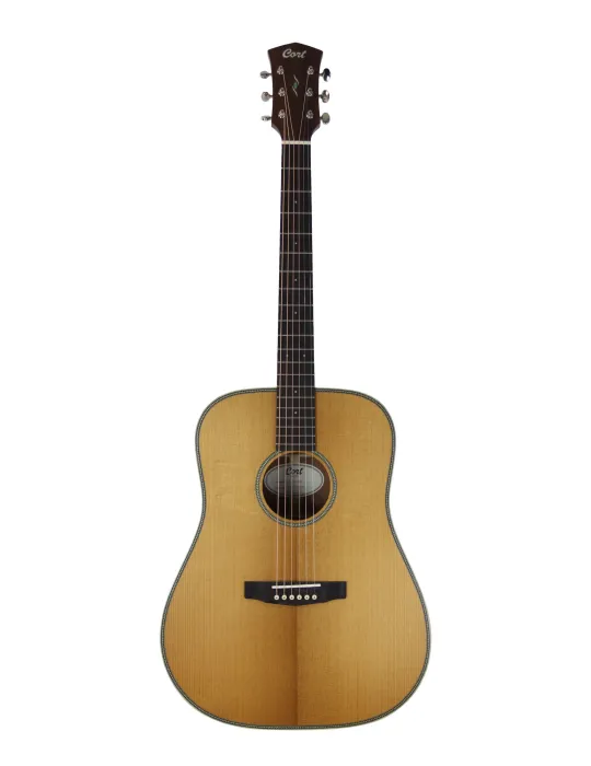 CORT ES-D4NSG | MusicGoodDeal