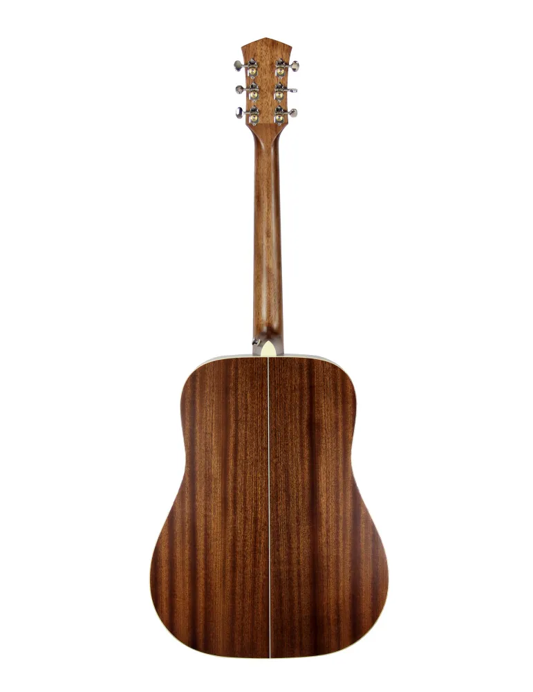 CORT ES-D4NSG | MusicGoodDeal