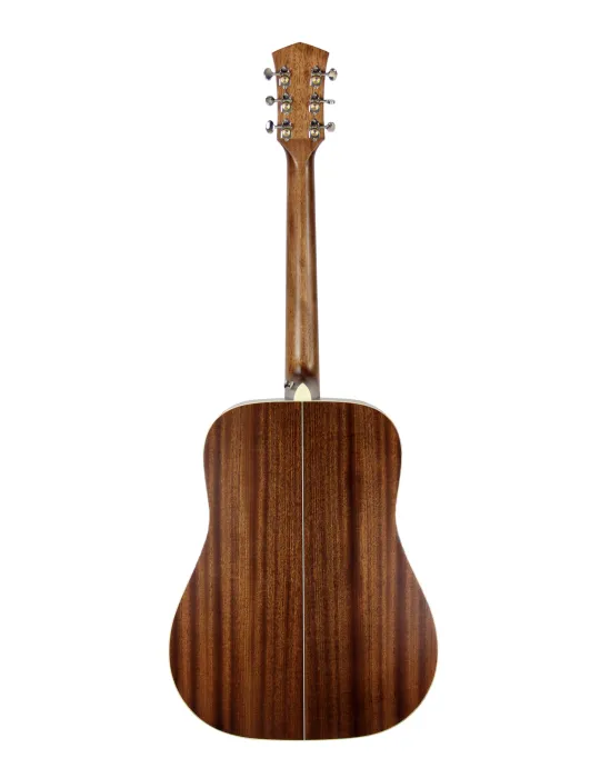 CORT ES-D4NSG | MusicGoodDeal