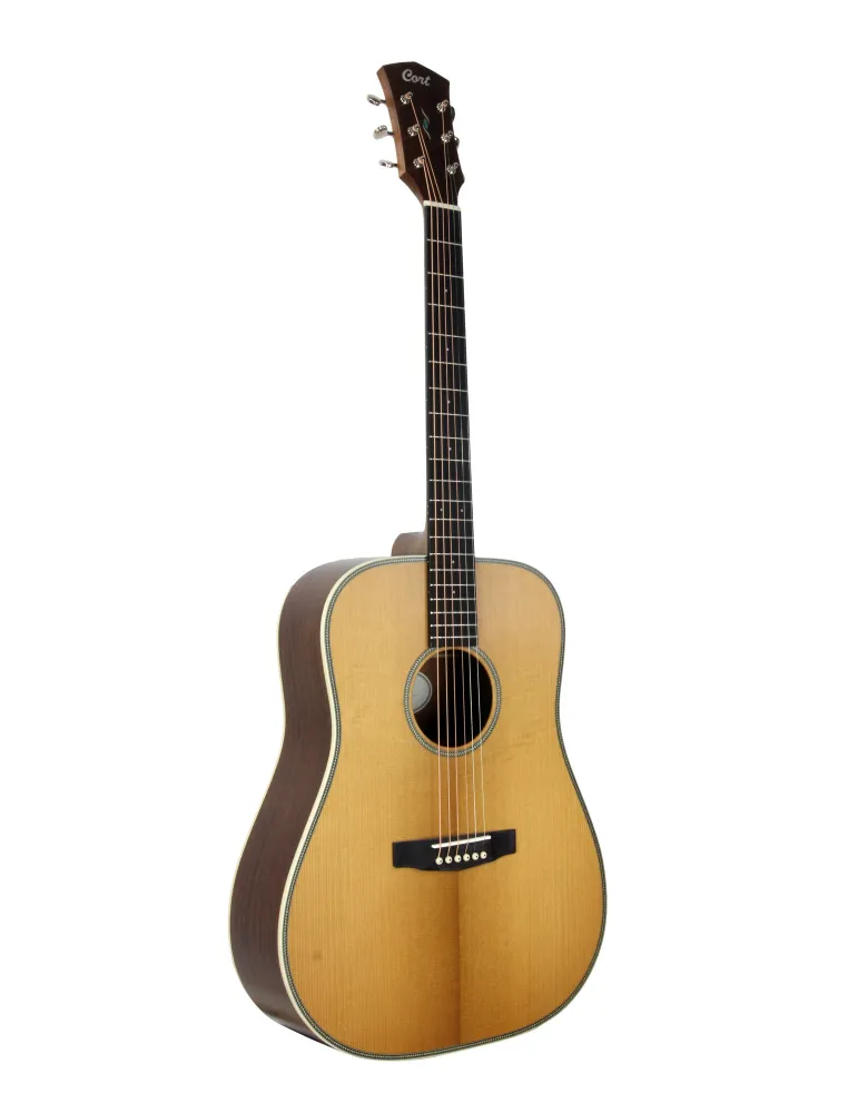 CORT ES-D4NSG | MusicGoodDeal