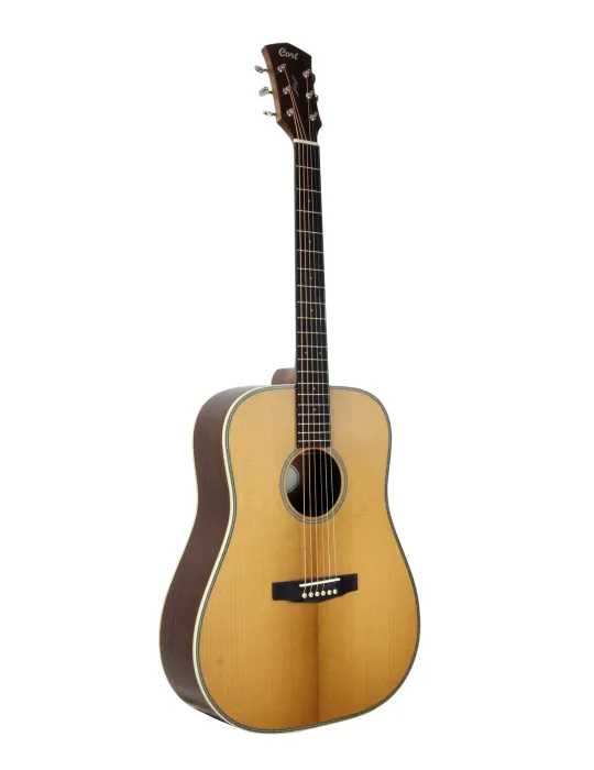 CORT ES-D4NSG | MusicGoodDeal