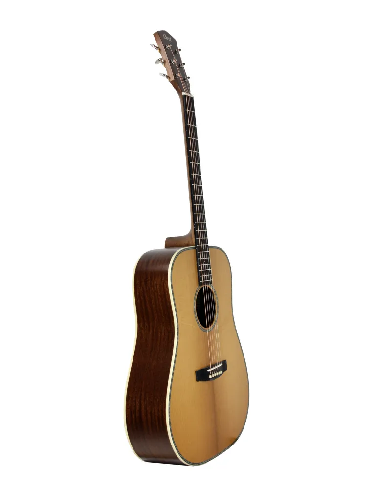 CORT ES-D4NSG | MusicGoodDeal