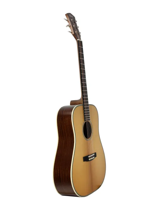 CORT ES-D4NSG | MusicGoodDeal