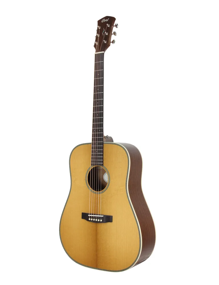 CORT ES-D4NSG | MusicGoodDeal
