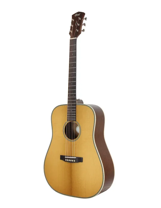 CORT ES-D4NSG | MusicGoodDeal