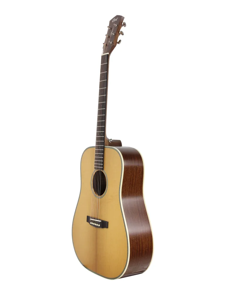 CORT ES-D4NSG | MusicGoodDeal