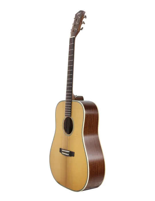 CORT ES-D4NSG | MusicGoodDeal