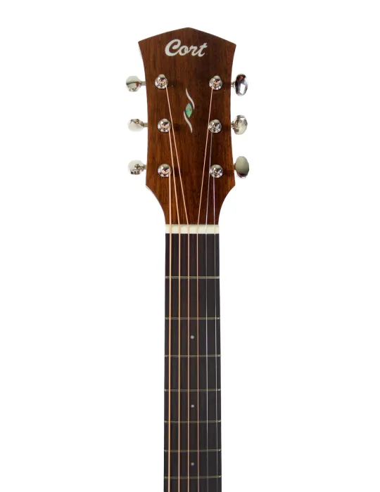 CORT ES-D4NSG | MusicGoodDeal