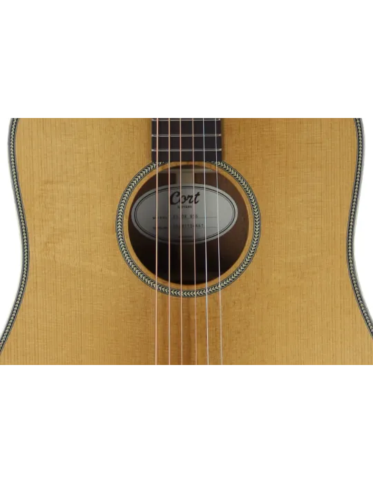 CORT ES-D4NSG | MusicGoodDeal