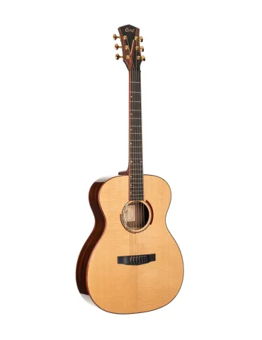 CORT ABSTRACT-DNAT | MusicGoodDeal