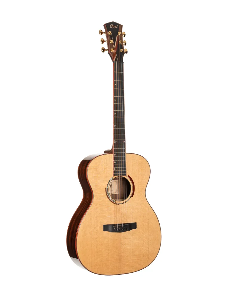 CORT ABSTRACT-DNAT | MusicGoodDeal