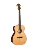 CORT ABSTRACT-DNAT | MusicGoodDeal