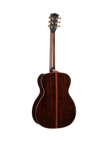 CORT ABSTRACT-DNAT | MusicGoodDeal 2