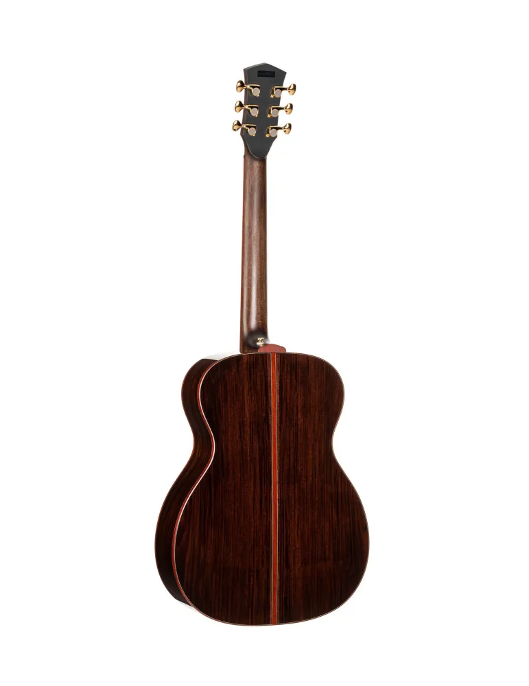 CORT ABSTRACT-DNAT | MusicGoodDeal