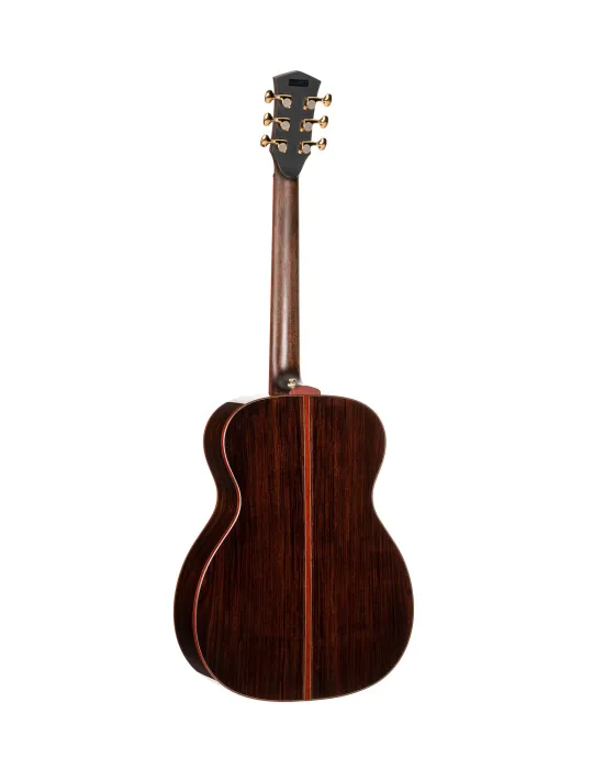 CORT ABSTRACT-DNAT | MusicGoodDeal