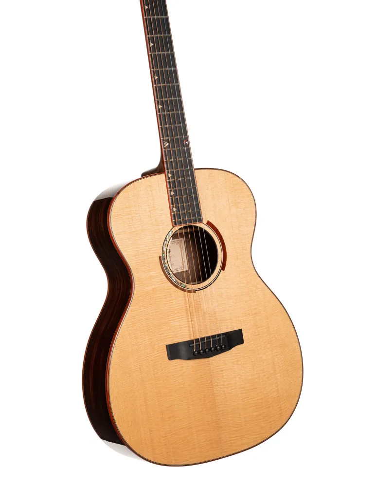 CORT ABSTRACT-DNAT | MusicGoodDeal