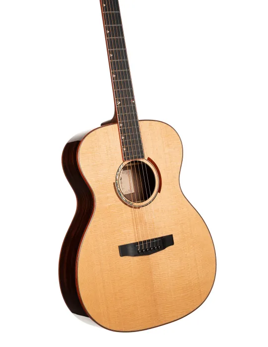 CORT ABSTRACT-DNAT | MusicGoodDeal