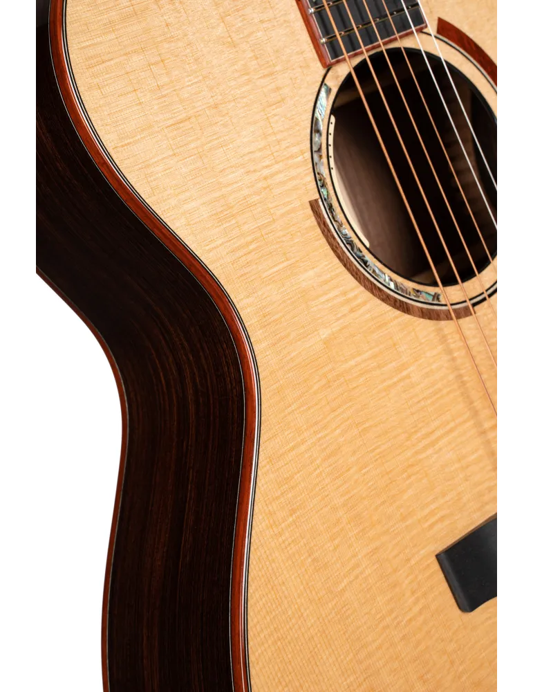 CORT ABSTRACT-DNAT | MusicGoodDeal