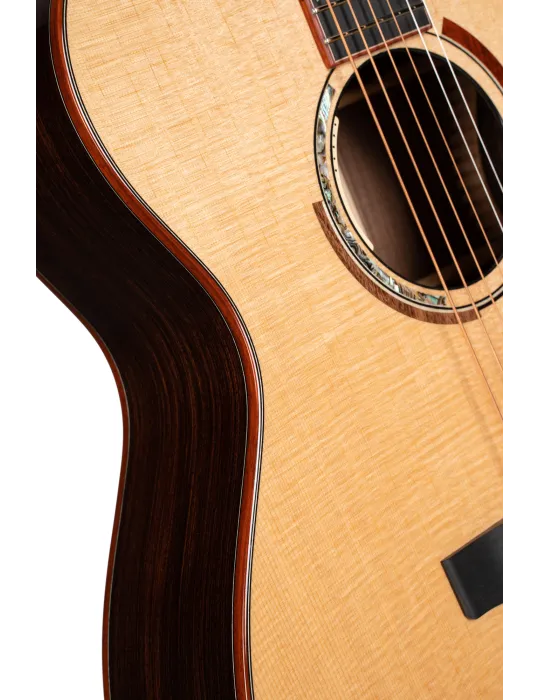CORT ABSTRACT-DNAT | MusicGoodDeal