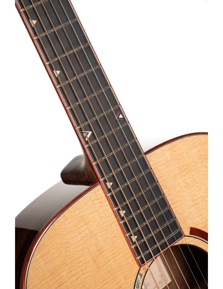 CORT ABSTRACT-DNAT | MusicGoodDeal