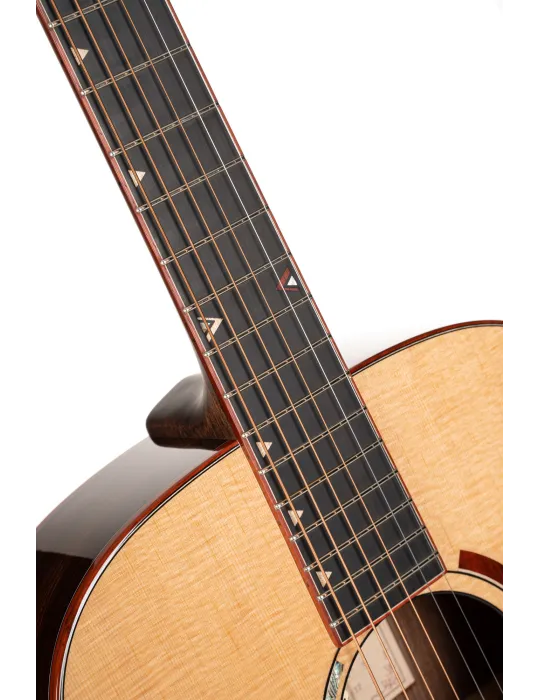 CORT ABSTRACT-DNAT | MusicGoodDeal