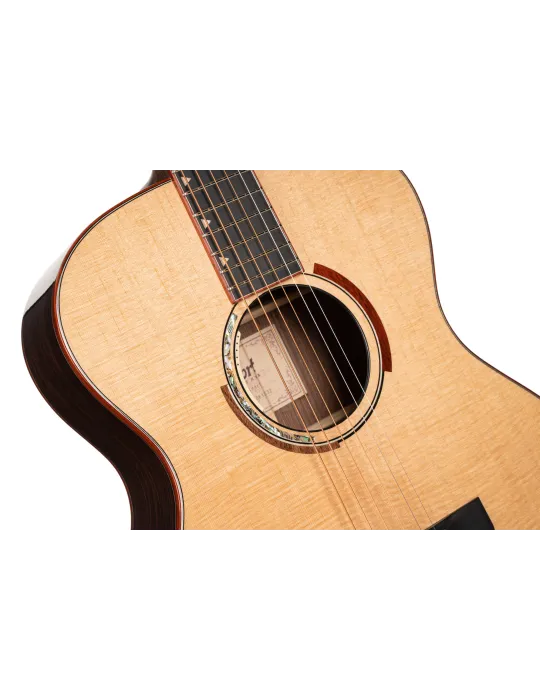 CORT ABSTRACT-DNAT | MusicGoodDeal