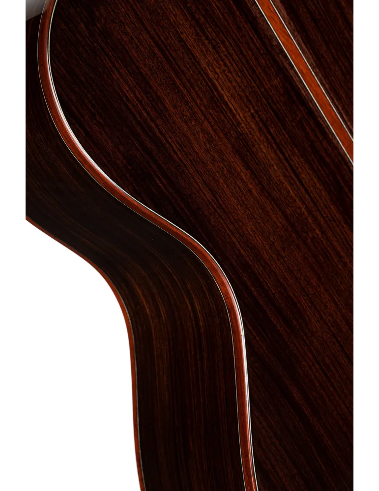 CORT ABSTRACT-DNAT | MusicGoodDeal