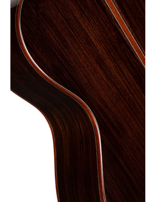 CORT ABSTRACT-DNAT | MusicGoodDeal