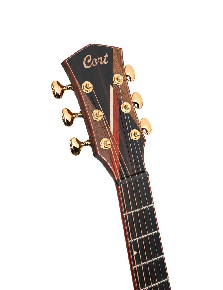 CORT ABSTRACT-DNAT | MusicGoodDeal
