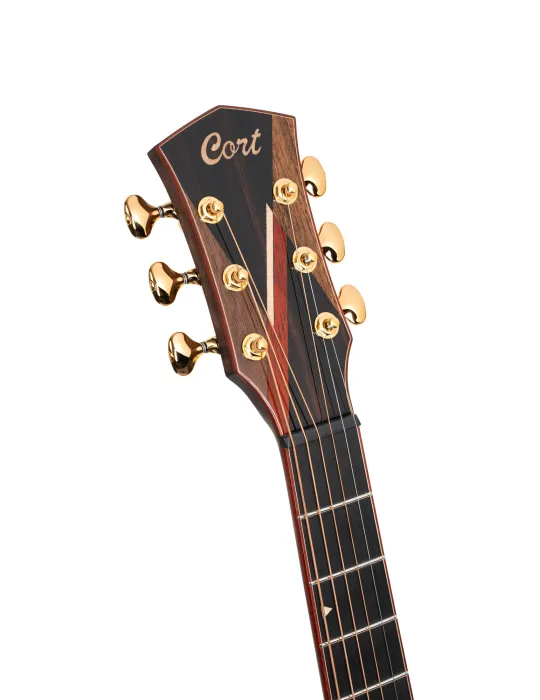 CORT ABSTRACT-DNAT | MusicGoodDeal