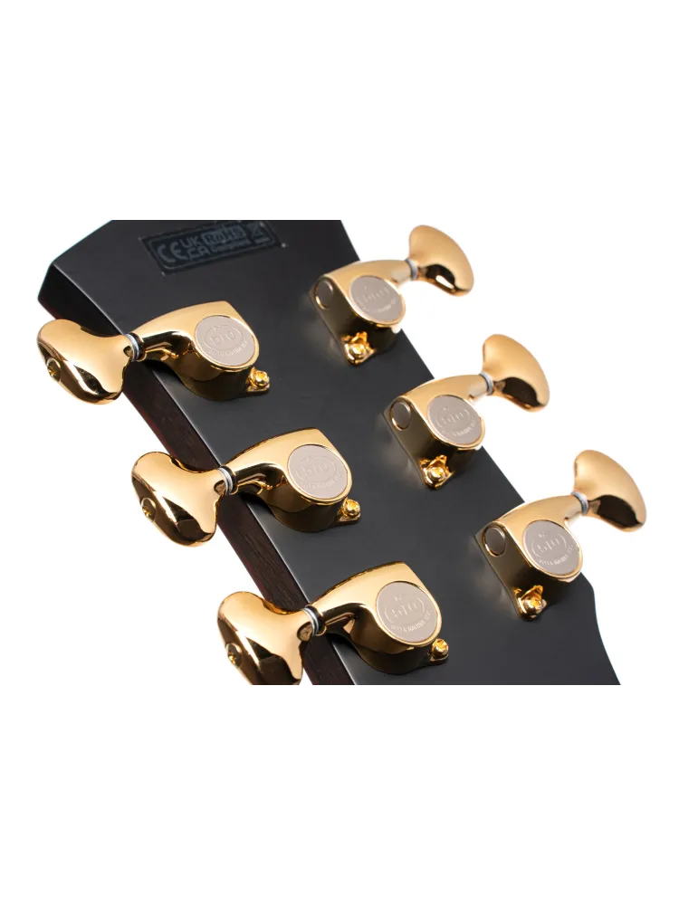CORT ABSTRACT-DNAT | MusicGoodDeal