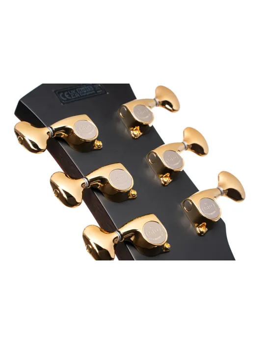 CORT ABSTRACT-DNAT | MusicGoodDeal