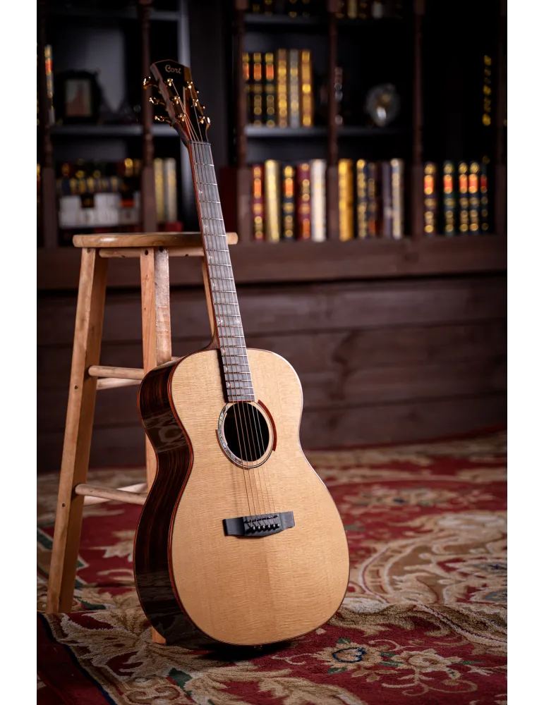 CORT ABSTRACT-DNAT | MusicGoodDeal